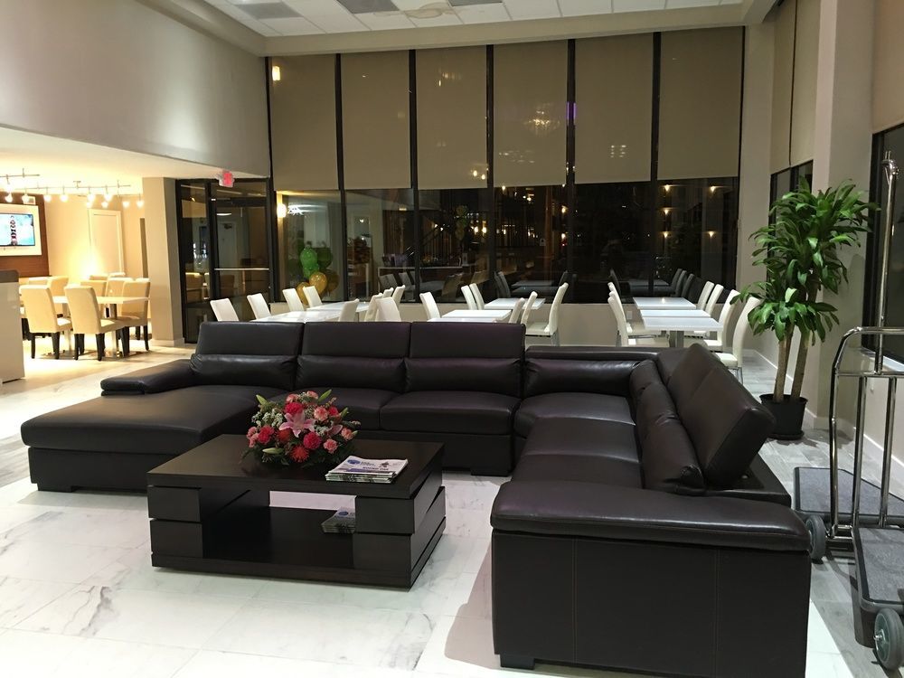 Quality Inn & Suites Kissimmee By The Lake Four Corners Экстерьер фото